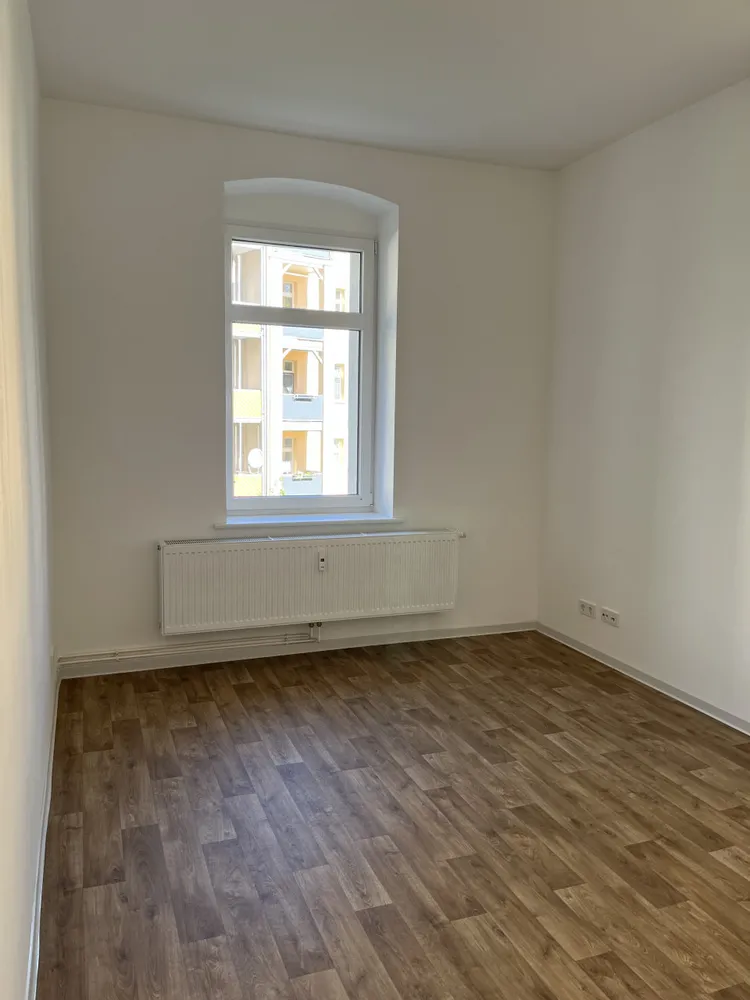 3 Zimmer Wohnung mit 75 m² in Eberswalde – Bild 3