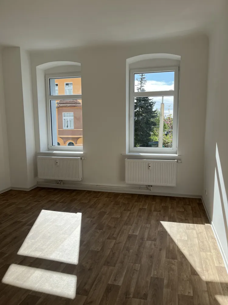 3 Zimmer Wohnung mit 75 m² in Eberswalde – Bild 5