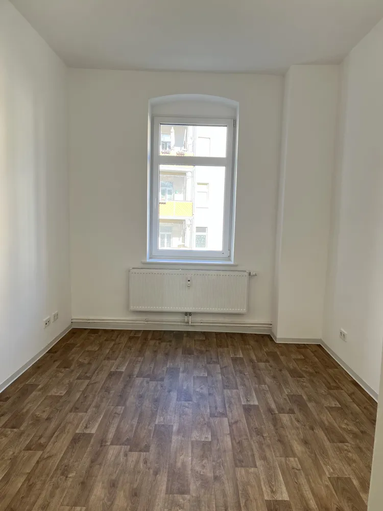 3 Zimmer Wohnung mit 75 m² in Eberswalde – Bild 6