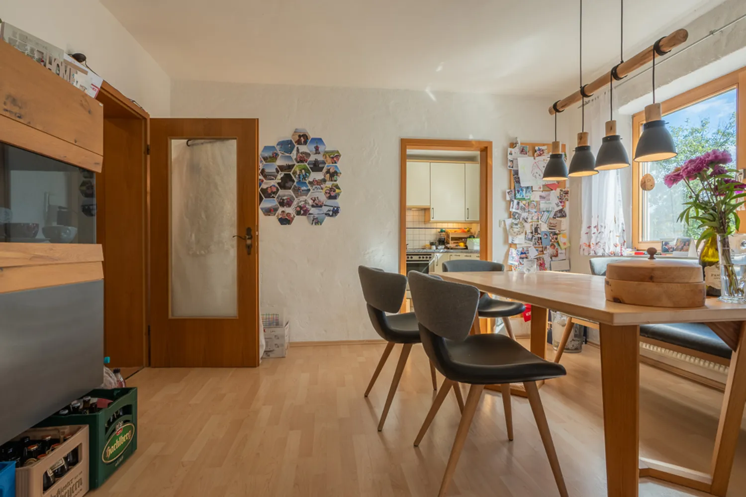 3 Zimmer Wohnung mit 95 m² in Passau – Bild 8