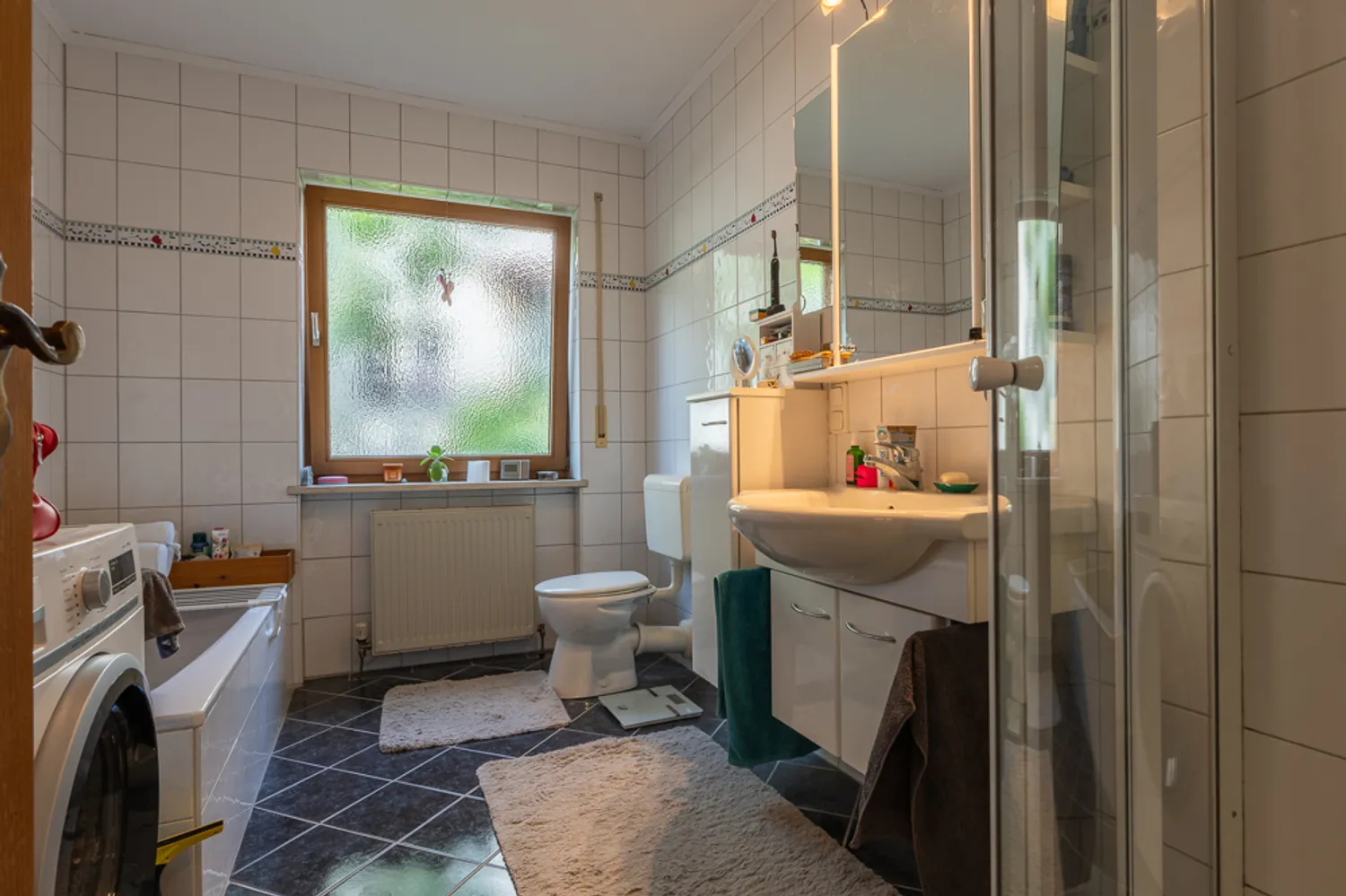 3 Zimmer Wohnung mit 95 m² in Passau – Bild 10