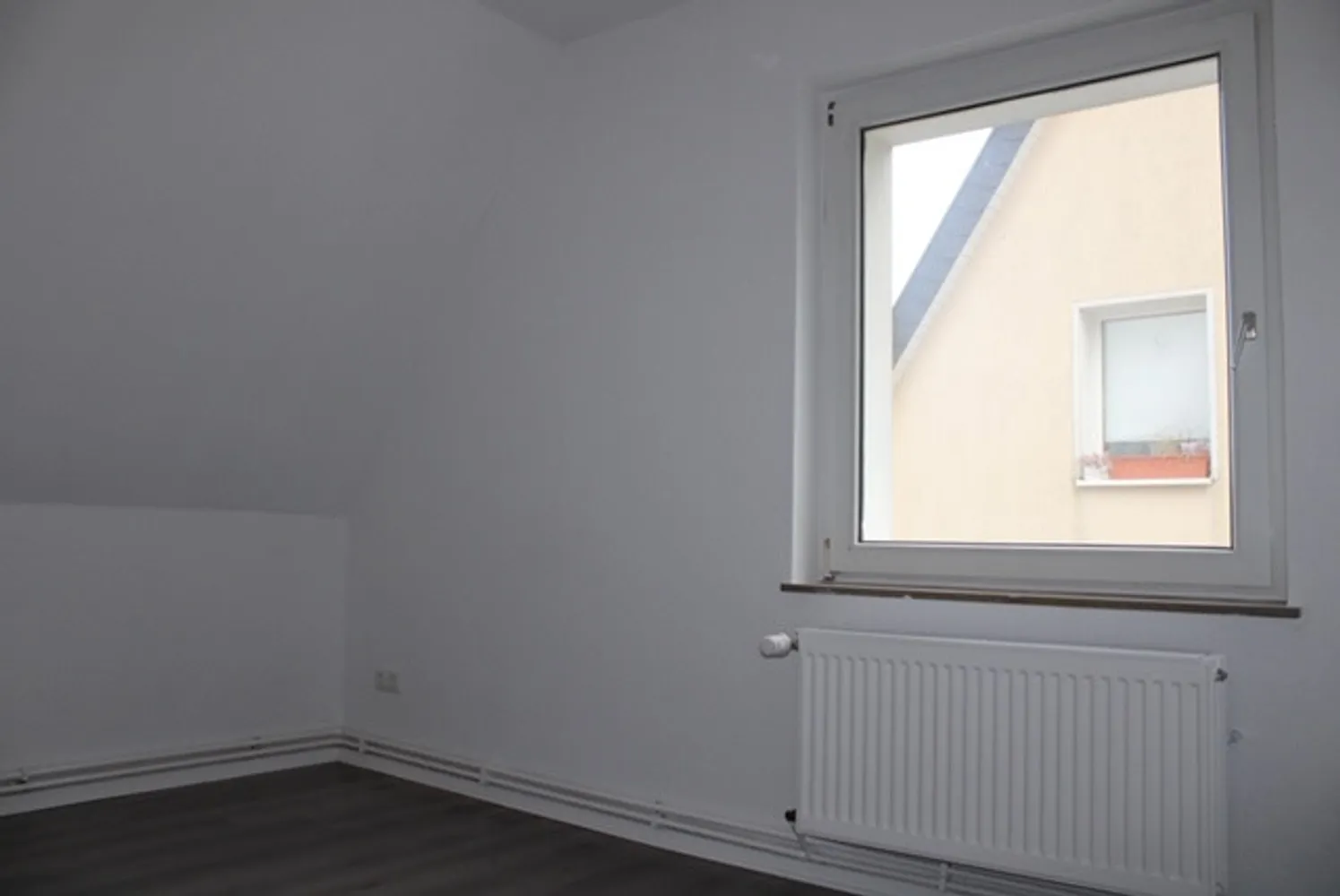 3 Zimmer Wohnung mit 52 m² in Detmold – Bild 6