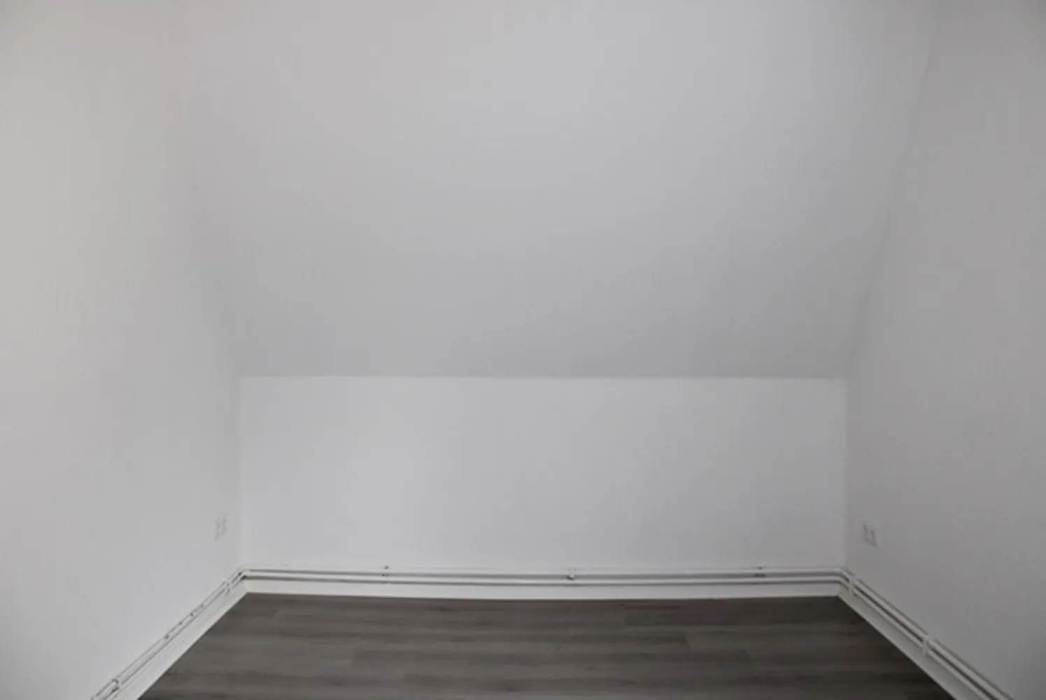 3 Zimmer Wohnung mit 52 m² in Detmold – Bild 7