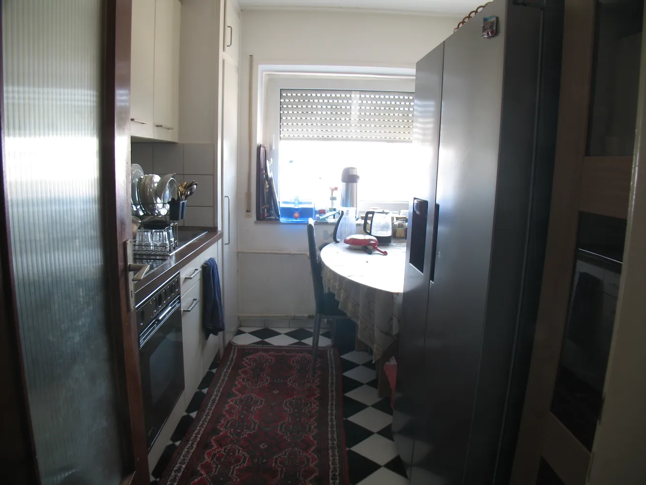 2 Zimmer Wohnung mit 69 m² in Pforzheim – Bild 2