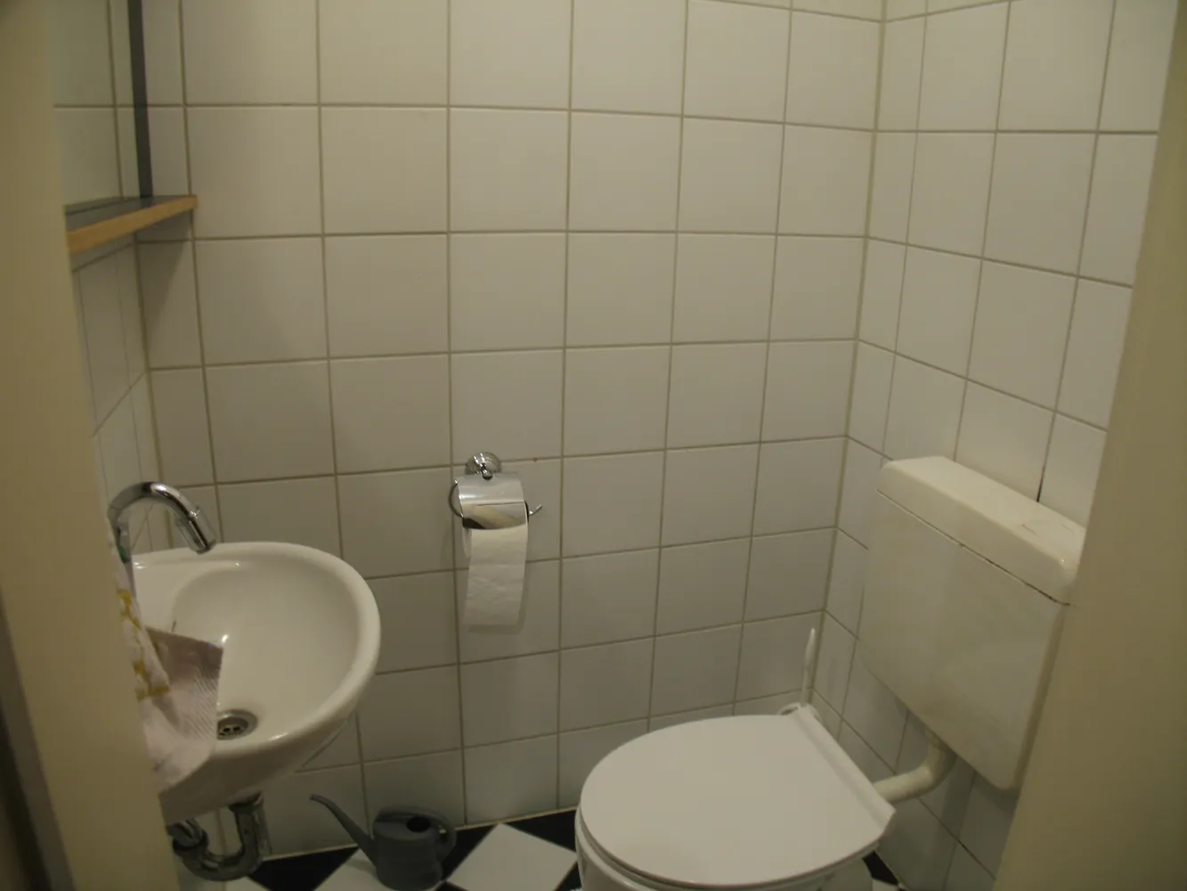 2 Zimmer Wohnung mit 69 m² in Pforzheim – Bild 5