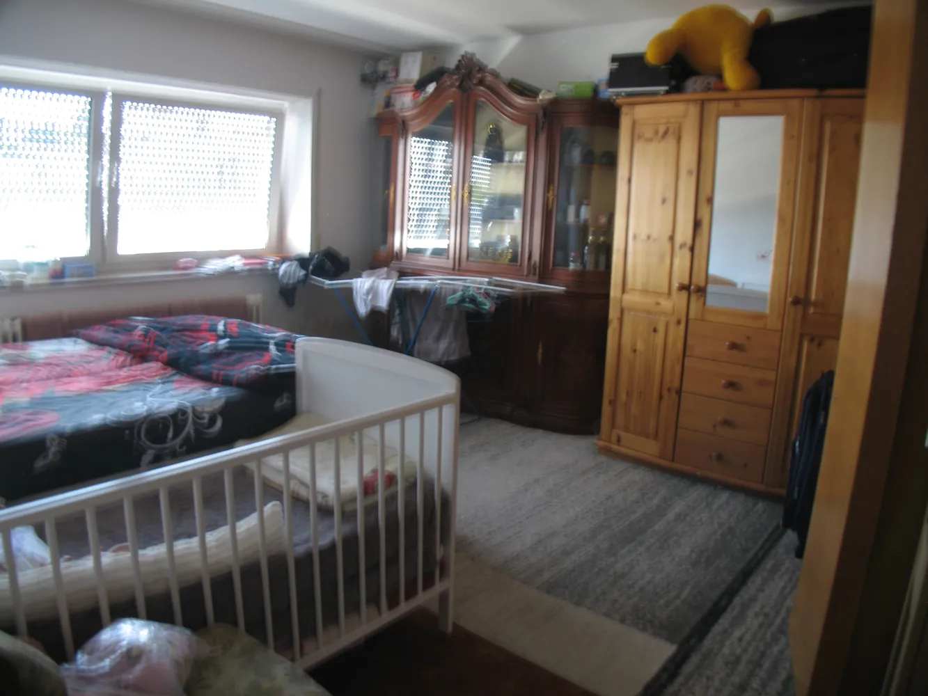 2 Zimmer Wohnung mit 69 m² in Pforzheim – Bild 6