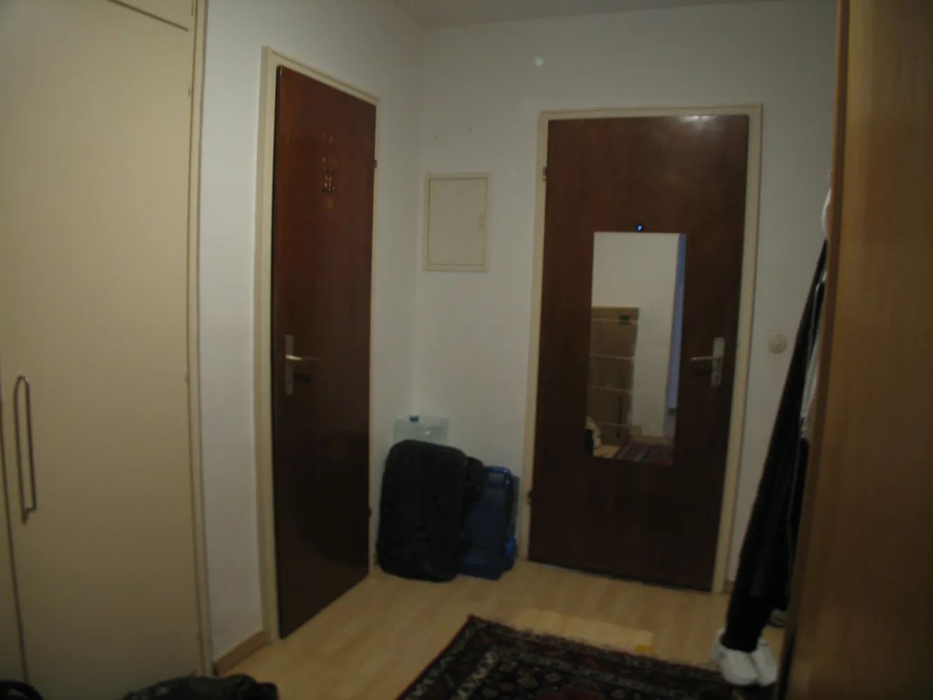 2 Zimmer Wohnung mit 69 m² in Pforzheim – Bild 7