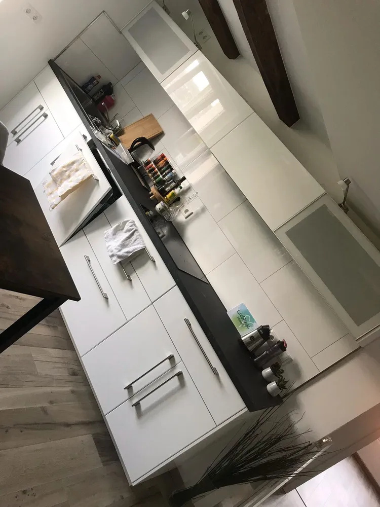3 Zimmer Wohnung mit 70 m² in Wuppertal – Bild 1