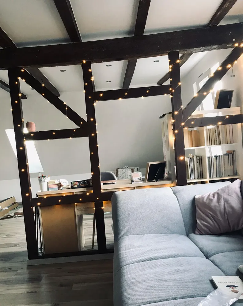 3 Zimmer Wohnung mit 70 m² in Wuppertal – Bild 11