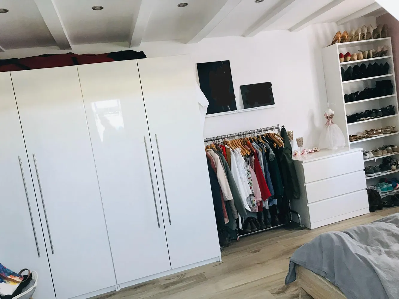 3 Zimmer Wohnung mit 70 m² in Wuppertal – Bild 12