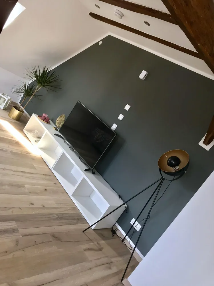 3 Zimmer Wohnung mit 70 m² in Wuppertal – Bild 4