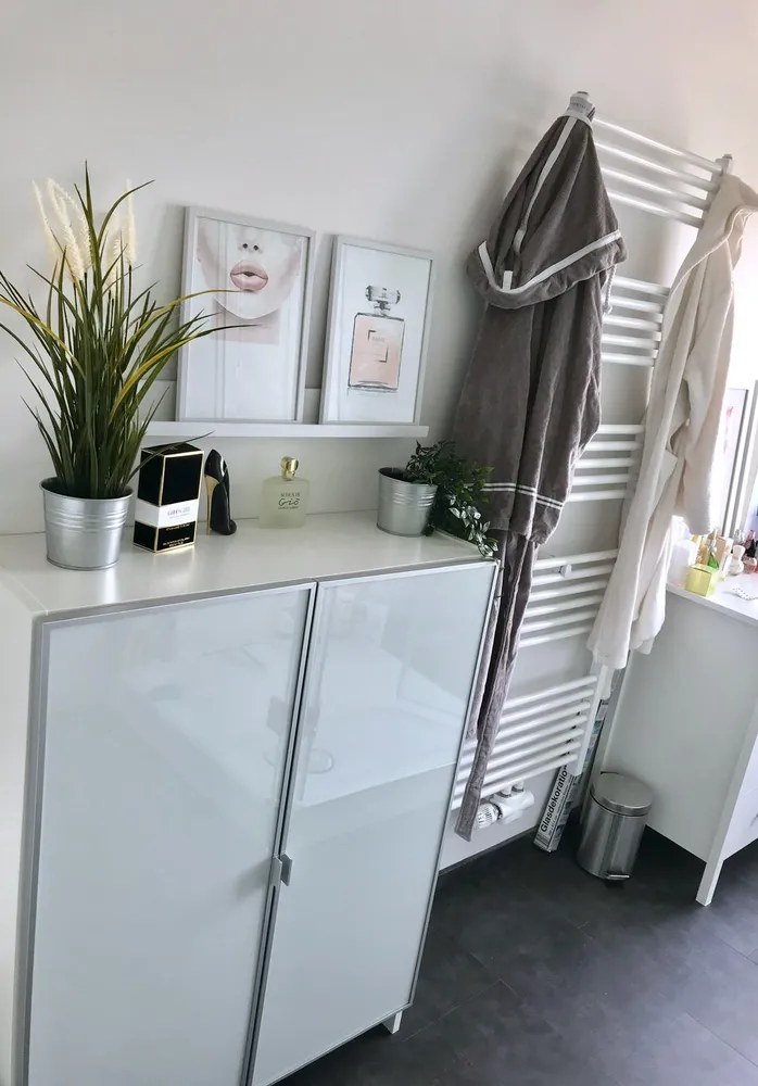 3 Zimmer Wohnung mit 70 m² in Wuppertal – Bild 7
