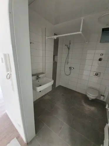 1 Zimmer Wohnung mit 39 m² in Osnabrück – Bild 3