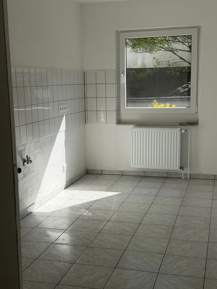 3 Zimmer Wohnung mit 50 m² in Herne – Bild 2