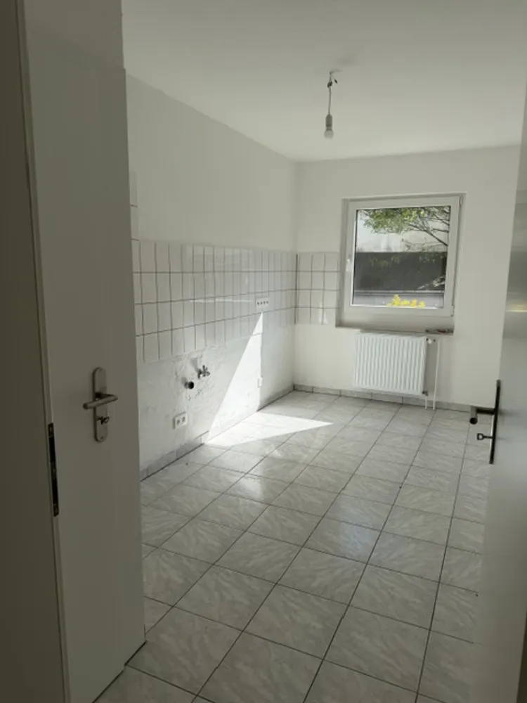 3 Zimmer Wohnung mit 50 m² in Herne – Bild 3