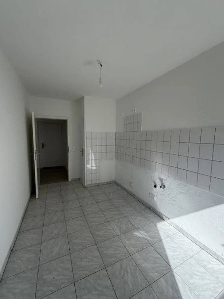 3 Zimmer Wohnung mit 50 m² in Herne – Bild 4