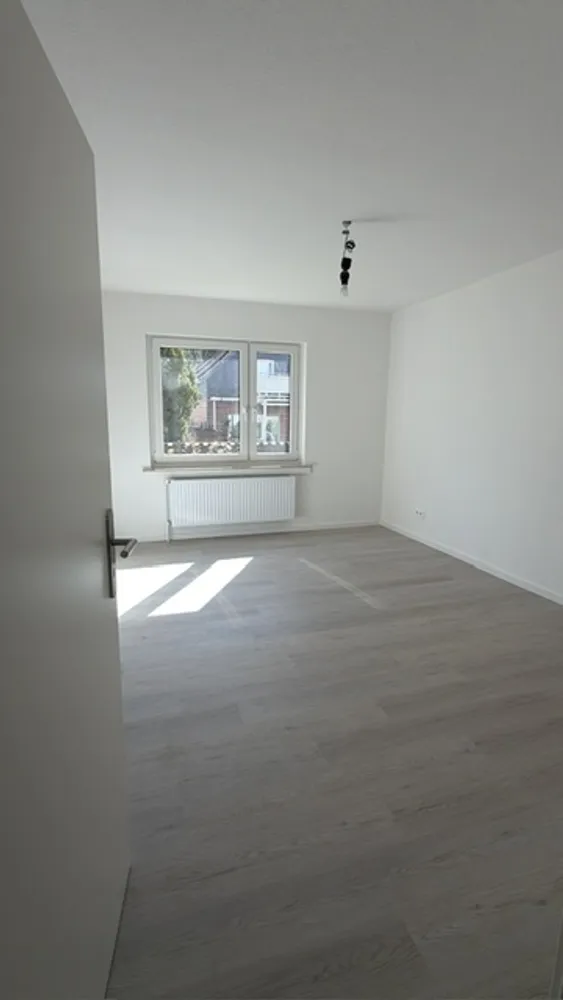 3 Zimmer Wohnung mit 50 m² in Herne – Bild 7