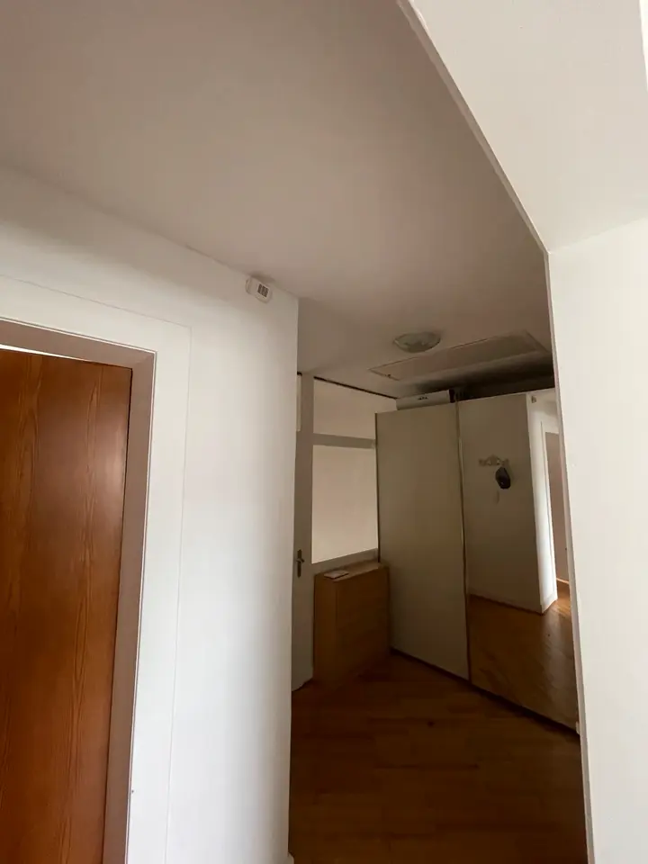 2 Zimmer Wohnung mit 50 m² in Troisdorf – Bild 3