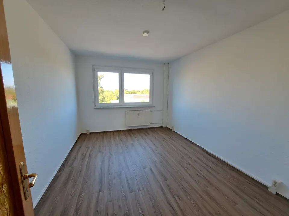 3 Zimmer Wohnung mit 69 m² in Löbau – Bild 3