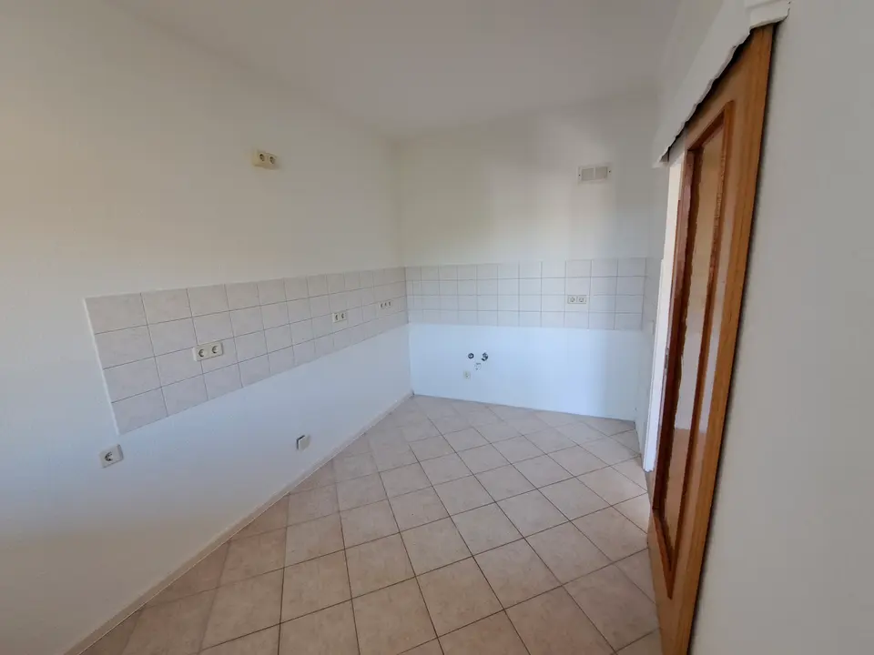 3 Zimmer Wohnung mit 69 m² in Löbau – Bild 4