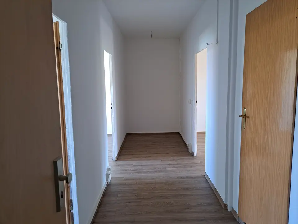 3 Zimmer Wohnung mit 69 m² in Löbau – Bild 5