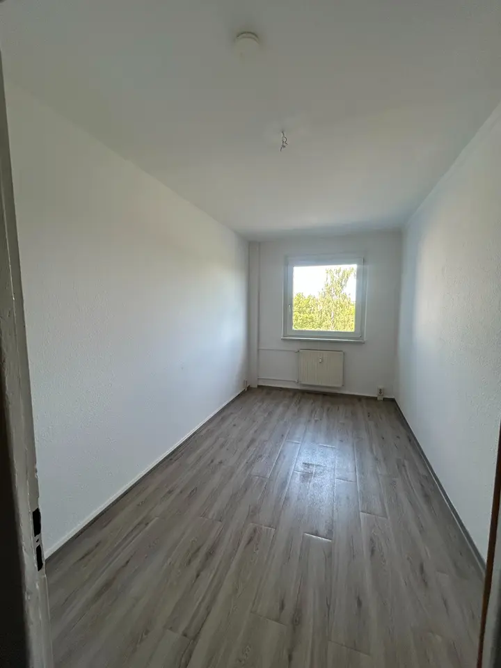 3 Zimmer Wohnung mit 69 m² in Löbau – Bild 8