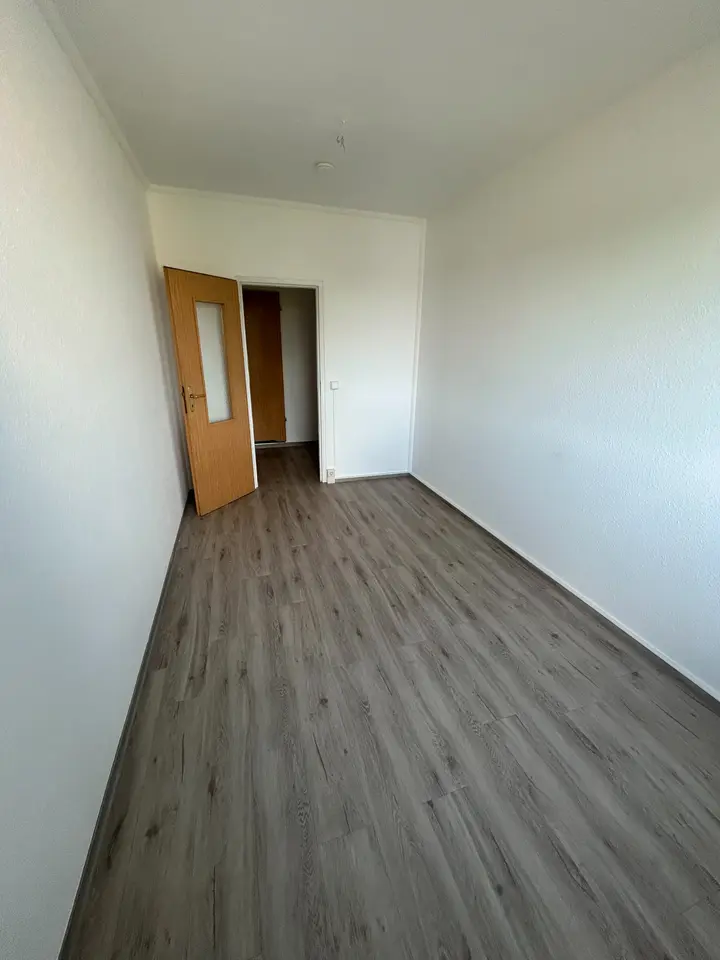 3 Zimmer Wohnung mit 69 m² in Löbau – Bild 9