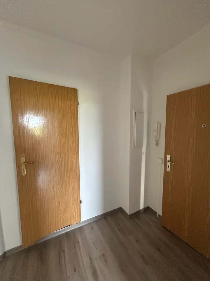 3 Zimmer Wohnung mit 69 m² in Löbau – Bild 10