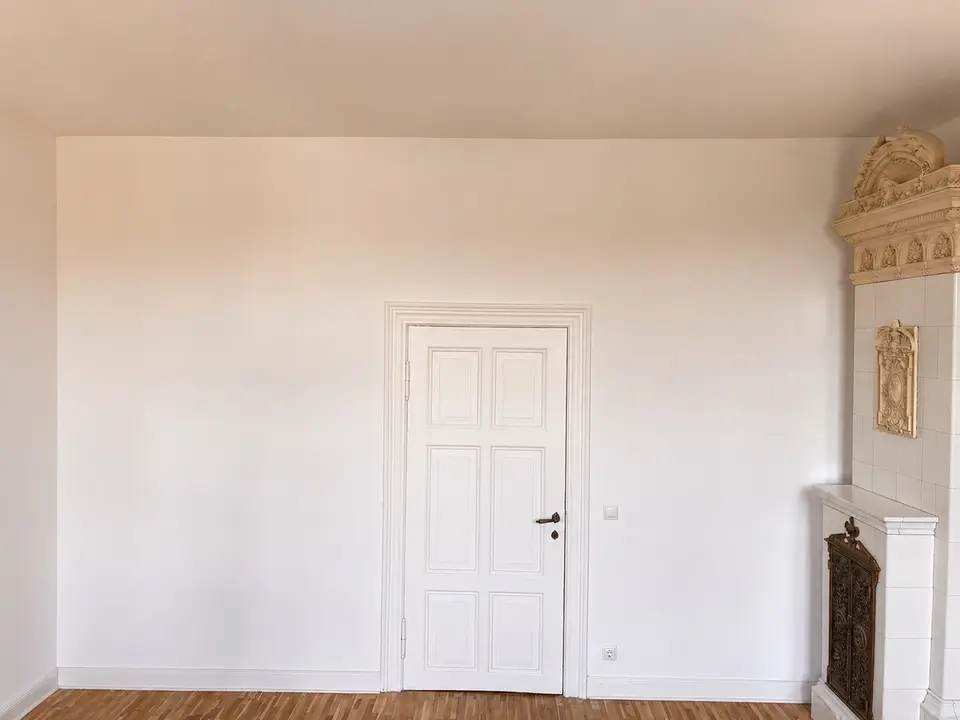 Studio mit 22 m² in Wolfenbüttel – Bild 5