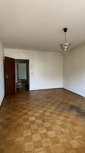 2 Zimmer Wohnung mit 55 m² in Wiesbaden – Bild 5