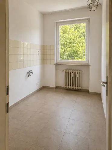 2 Zimmer Wohnung mit 55 m² in Wiesbaden – Bild 7