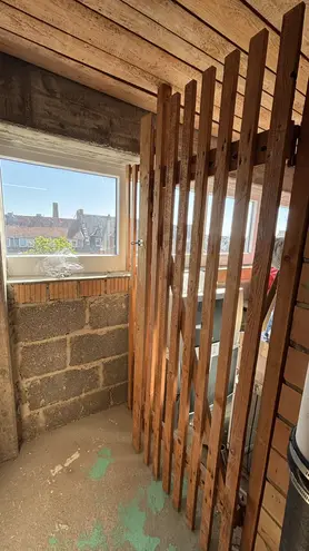 2 Zimmer Wohnung mit 55 m² in Wiesbaden – Bild 10