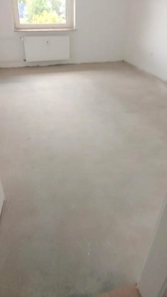 2 Zimmer Wohnung mit 56 m² in Bremerhaven – Bild 1