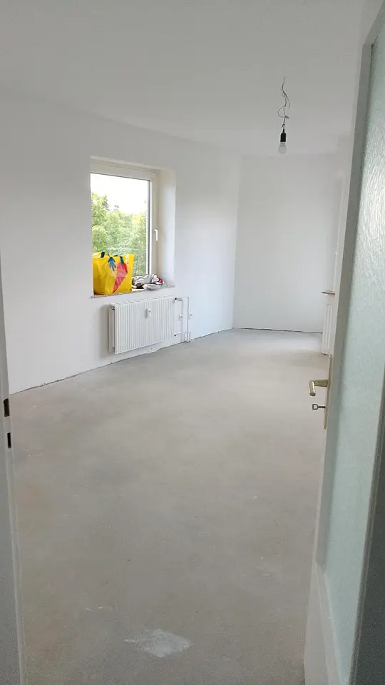 2 Zimmer Wohnung mit 56 m² in Bremerhaven – Bild 2