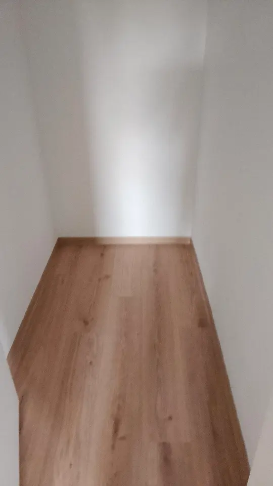 2 Zimmer Wohnung mit 56 m² in Bremerhaven – Bild 4