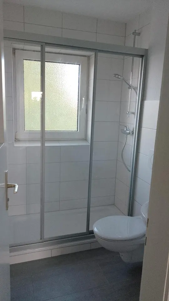 2 Zimmer Wohnung mit 56 m² in Bremerhaven – Bild 5