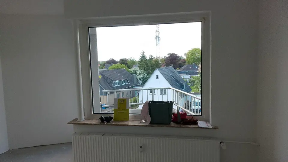 2 Zimmer Wohnung mit 56 m² in Bremerhaven – Bild 6