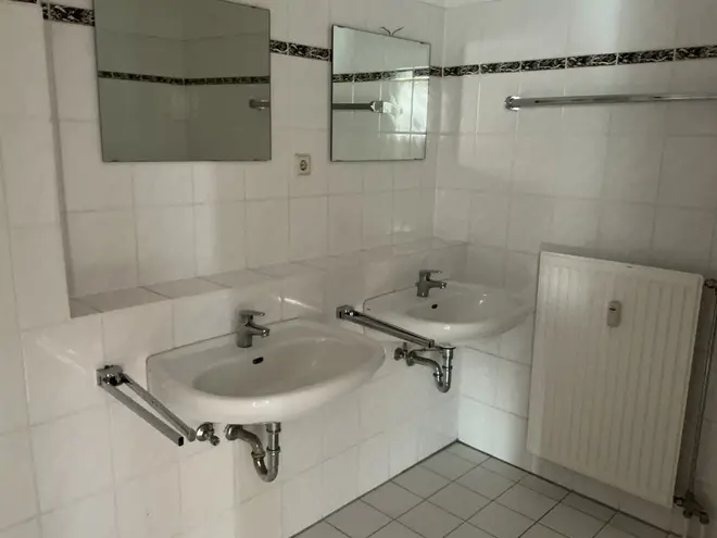 3 Zimmer Wohnung mit 76 m² in Mönchengladbach – Bild 12