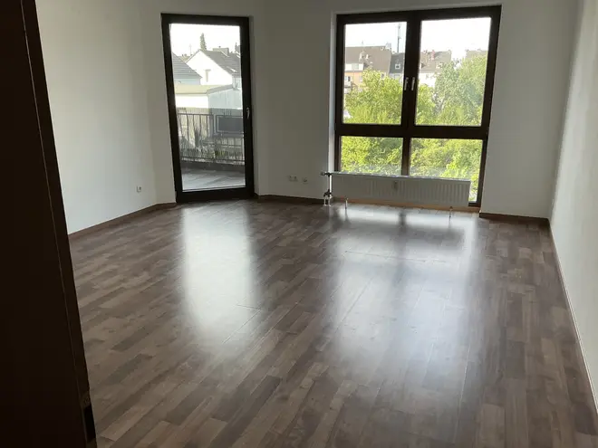 3 Zimmer Wohnung mit 76 m² in Mönchengladbach – Bild 4