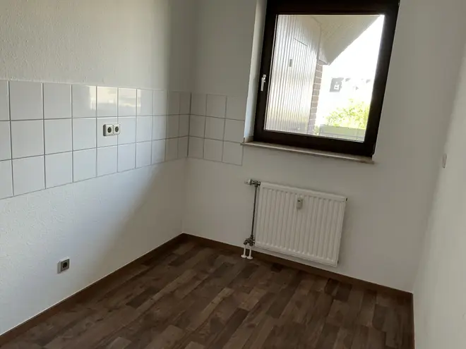 3 Zimmer Wohnung mit 76 m² in Mönchengladbach – Bild 5