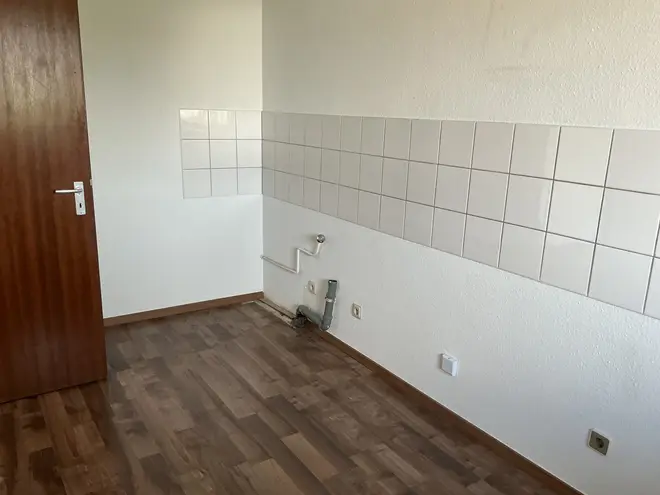 3 Zimmer Wohnung mit 76 m² in Mönchengladbach – Bild 6