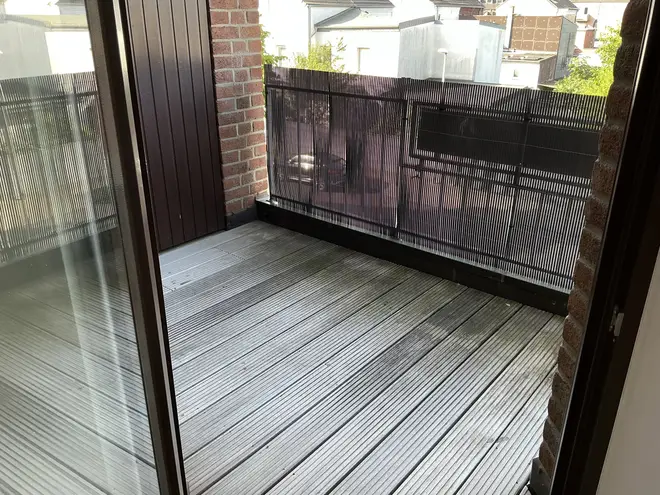 3 Zimmer Wohnung mit 76 m² in Mönchengladbach – Bild 7