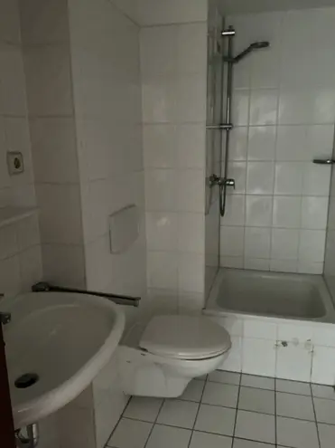 3 Zimmer Wohnung mit 76 m² in Mönchengladbach – Bild 8