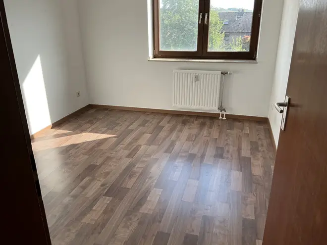 3 Zimmer Wohnung mit 76 m² in Mönchengladbach – Bild 9