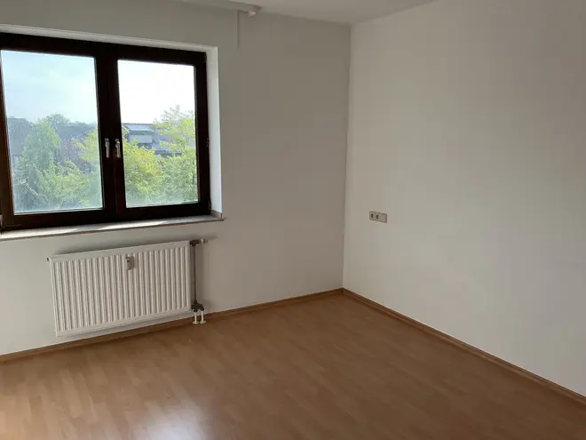 3 Zimmer Wohnung mit 76 m² in Mönchengladbach – Bild 10