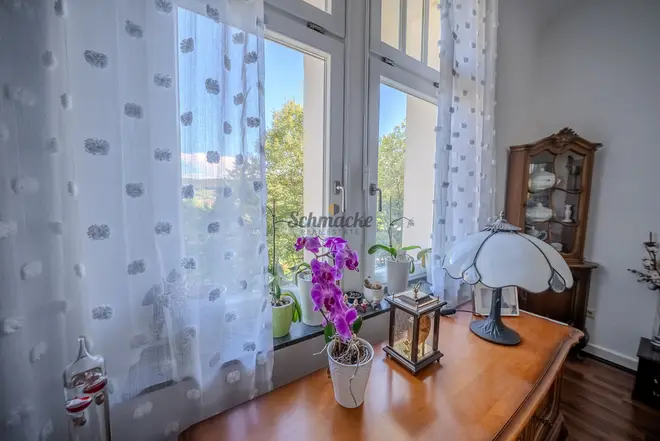 4 Zimmer Wohnung mit 115 m² in Hagen – Bild 7