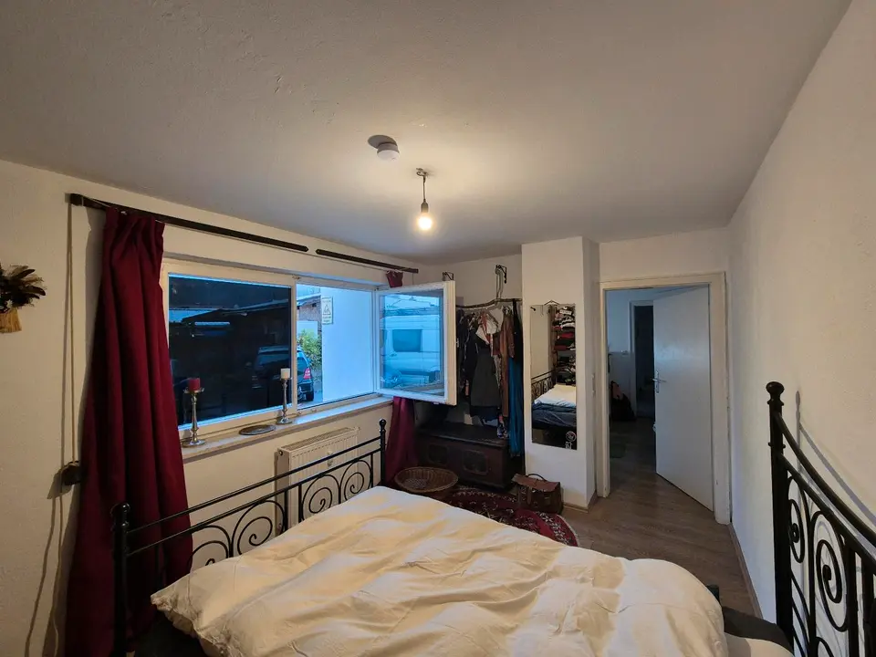 2 Zimmer Wohnung mit 68 m² in Garmisch-Partenkirchen – Bild 4