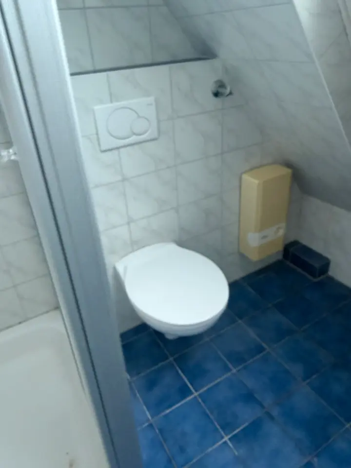 2 Zimmer Wohnung mit 55 m² in Nordhorn – Bild 5