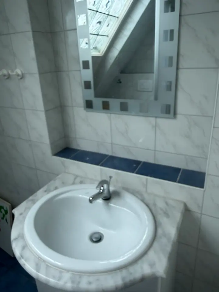 2 Zimmer Wohnung mit 55 m² in Nordhorn – Bild 6