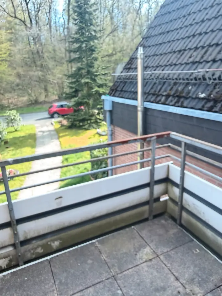 2 Zimmer Wohnung mit 55 m² in Nordhorn – Bild 8
